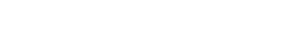 永利集团